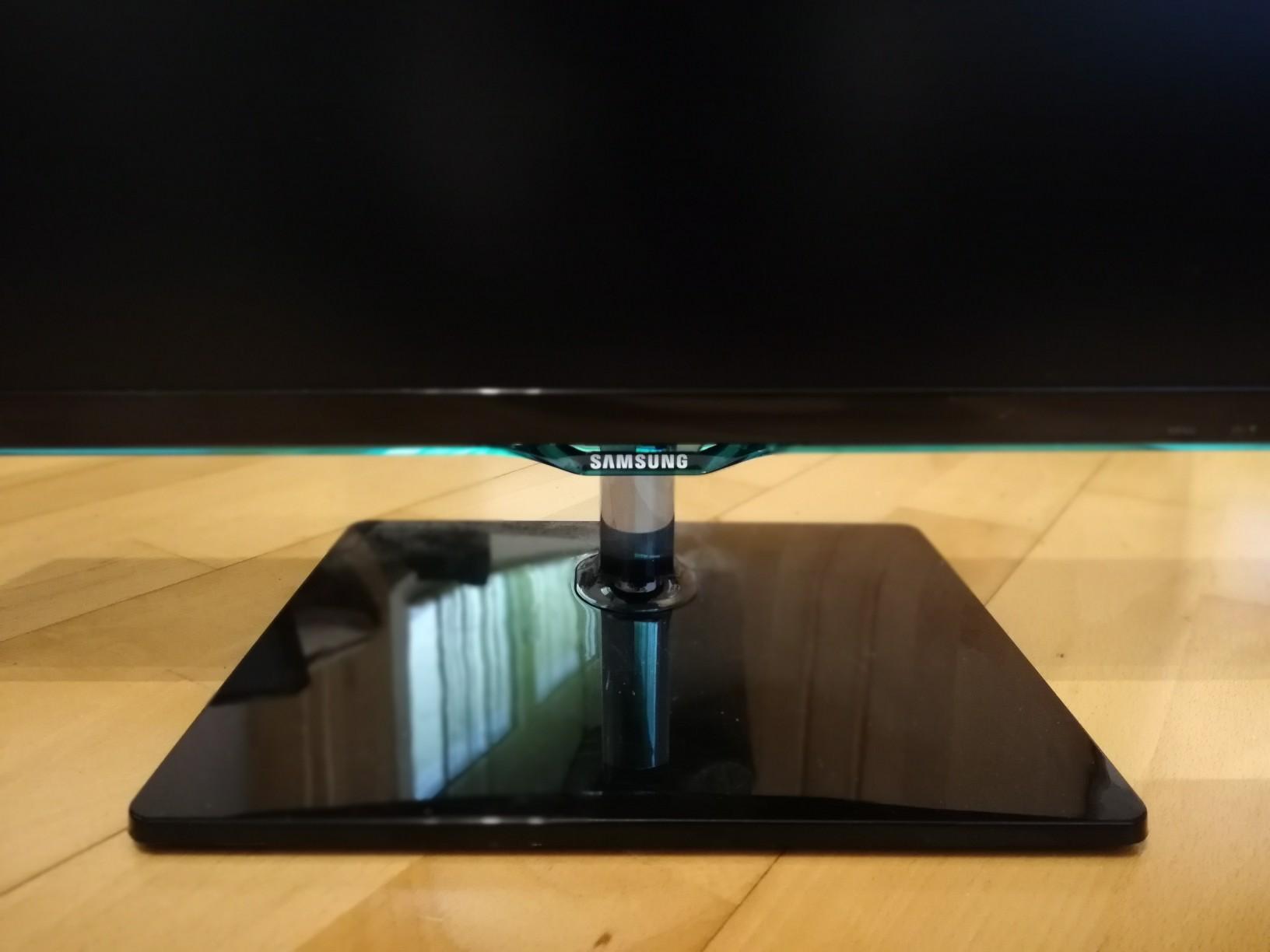 Samsung 24 Zoll Gaming Monitor in 7100 Gemeinde Neusiedl am See für 100 ...