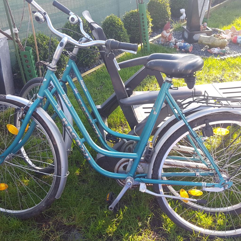 fahrradhelm mit licht kaufen LED-Licht Verschiedene Farben batteryRemovabilityEn:Non removable Ladegeräte Sonstiges – Speziallösungen Number:6 pcs.