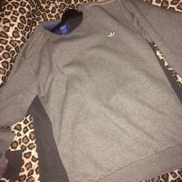 mens size large great condition can post for additional £5