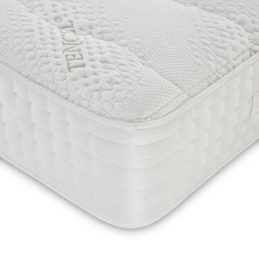 Buy & Sell West Yorkshire Kirklees - Photos for TENCEL MATTRESS ONLY DEAL £219+FREE DELIVERY