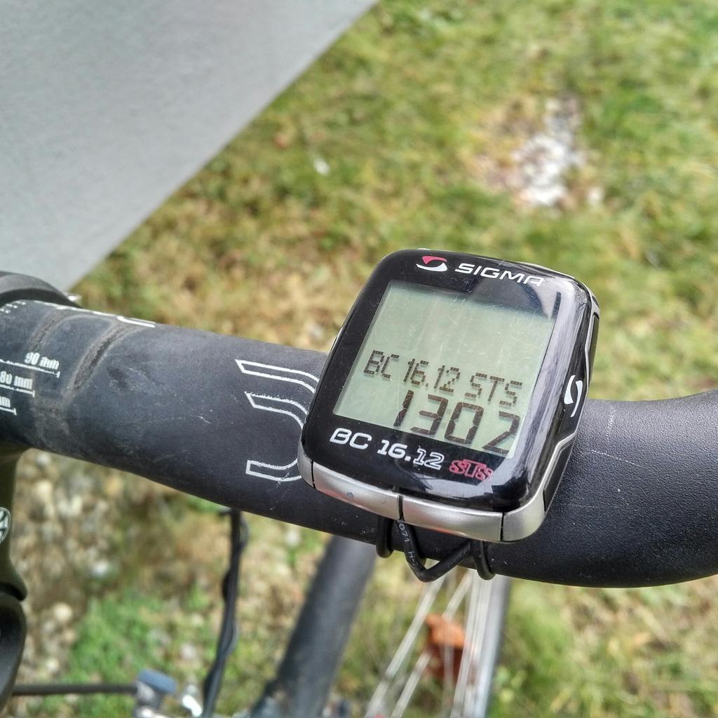specialized schuhe rennrad Specialized S-Works Ares 2 Schuhe - Wei Team