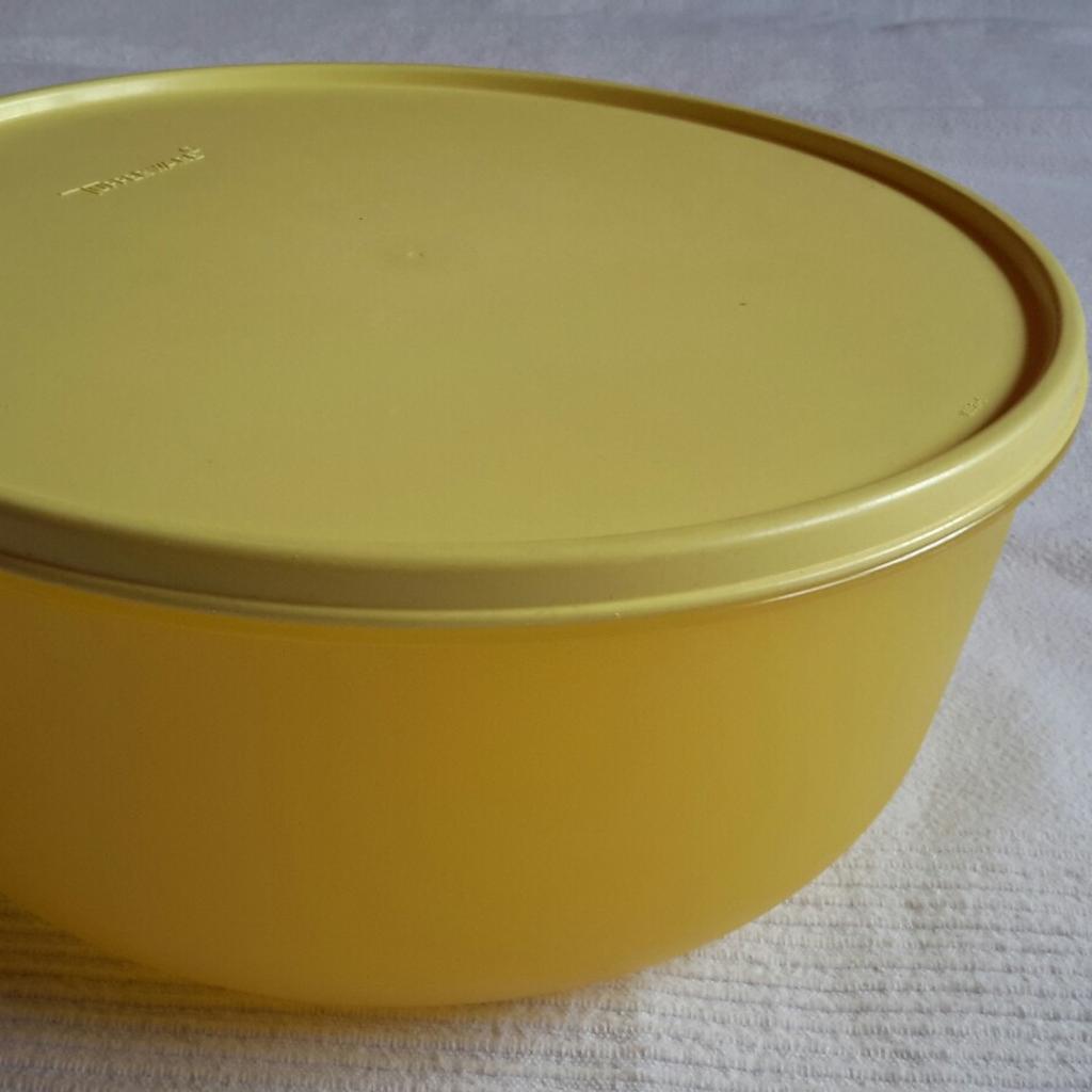 tiefkühlschränke Kühl- und 177019873255a515a3914b8909b2da67bd5ab1381d_thumbnail_750x999.jpg