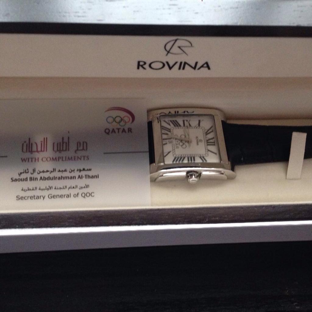 Rovina swiss watches outlet prices