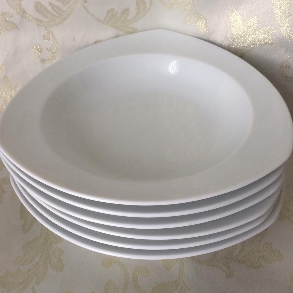 Teller Thomas (Rosenthal Group) Vario pure in 33106 Paderborn für 36,00 € zum Verkauf