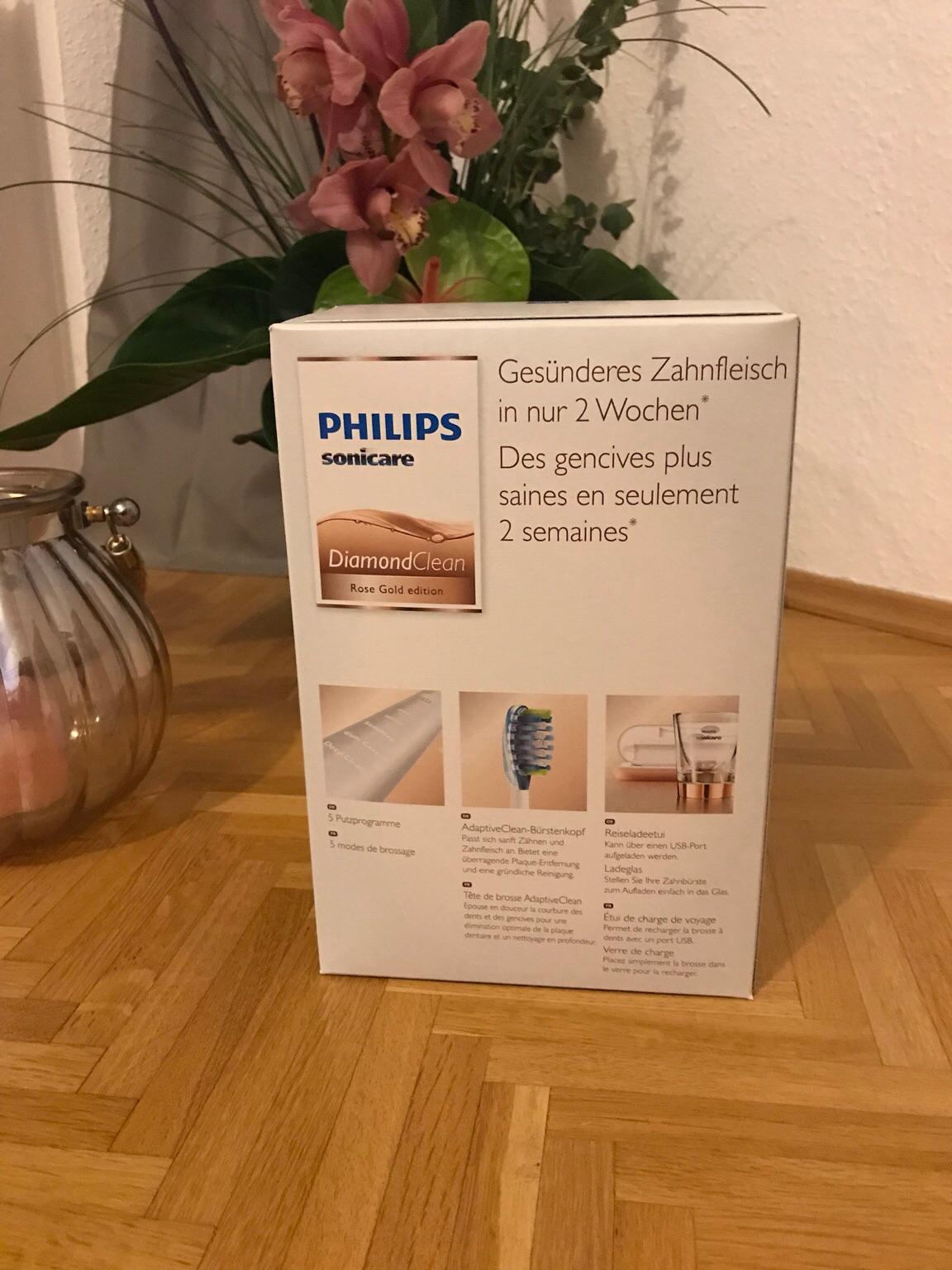 elektrische-schall-zahnb-rste-philips-in-80333-m-nchen-f-r-150-00-zum