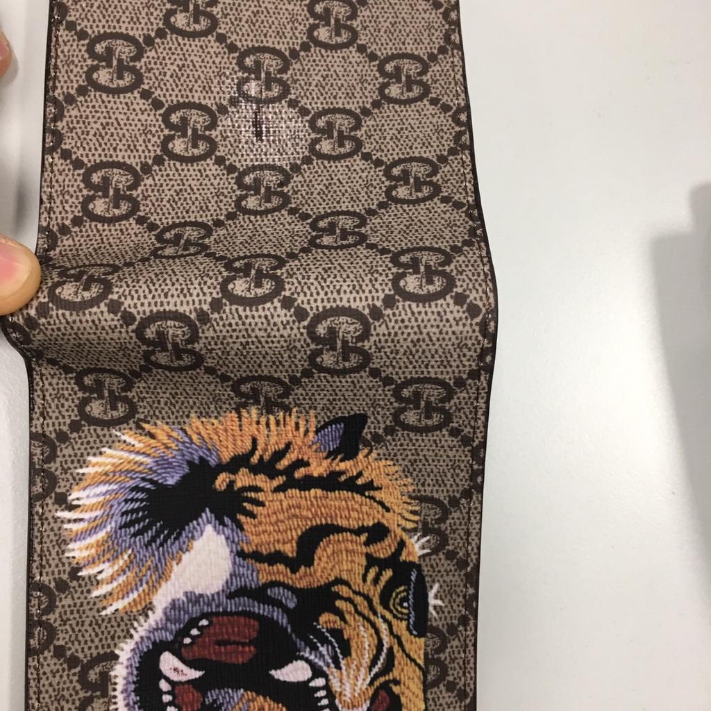 Leone gucci sale