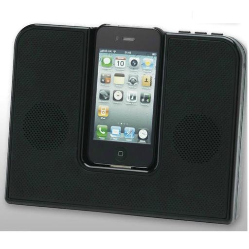 Buy & Sell Erdington Birmingham - Photos for iPhone and iPod speakers