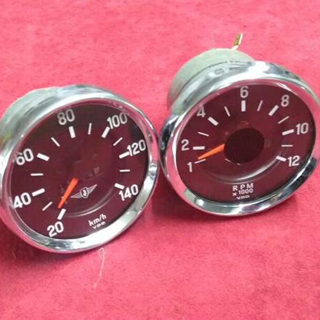 z-ndapp-original-vdo-armaturen-in-3251-purgstall-an-der-erlauf-f-r-170