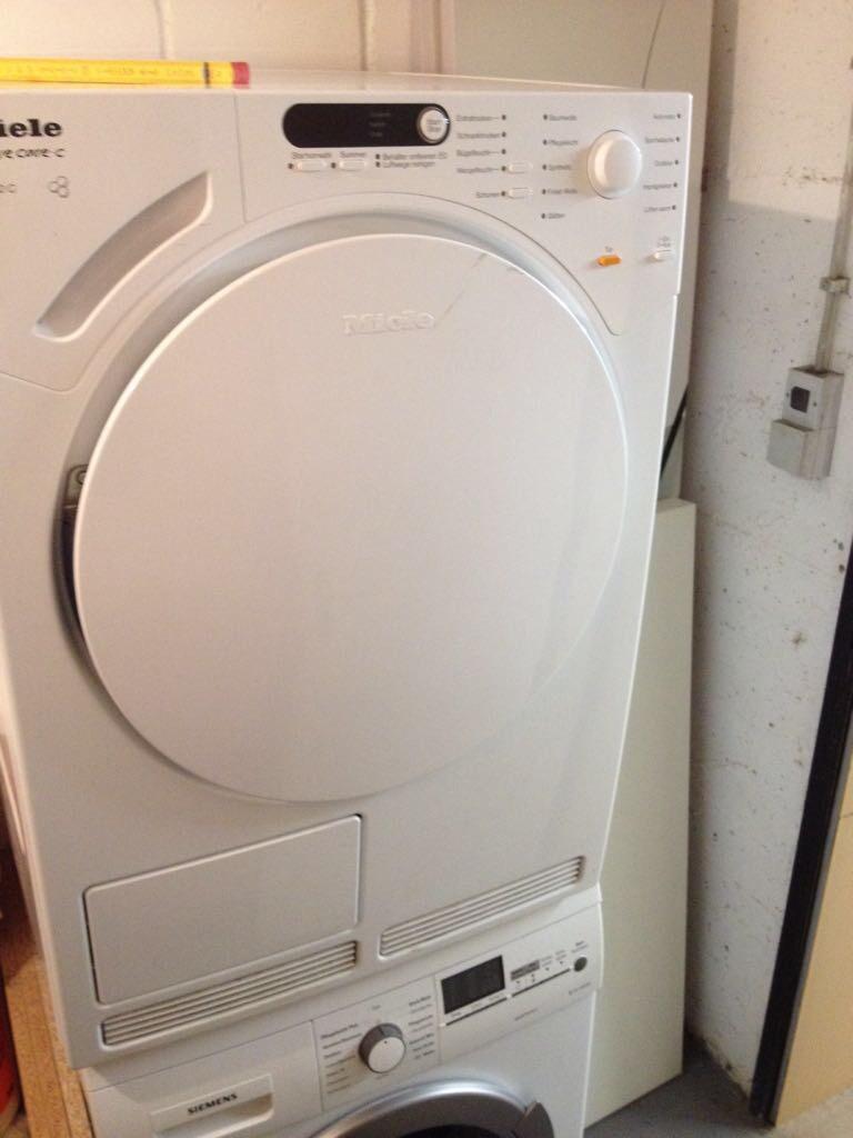 Spazzole Carbone Di Ricambio Per Miele W 17-35 CH, W174, W1740 Active Care - Maschinen Teufel