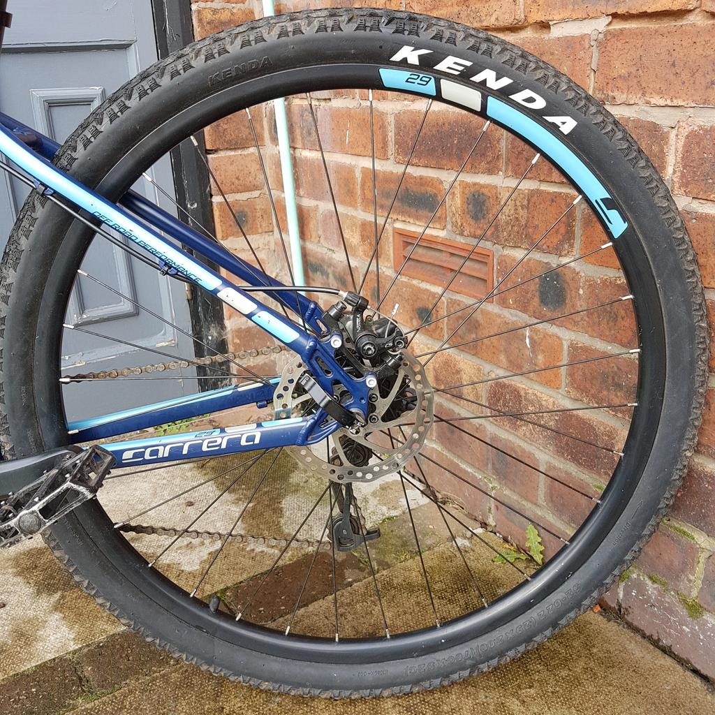 Carrera hellcat 2016 hot sale