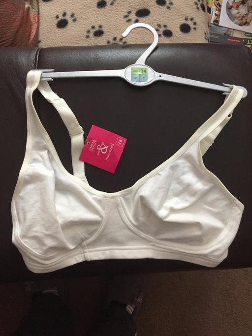 Buy & Sell West Midlands Birmingham - Photos for Marks and Spencer's bra