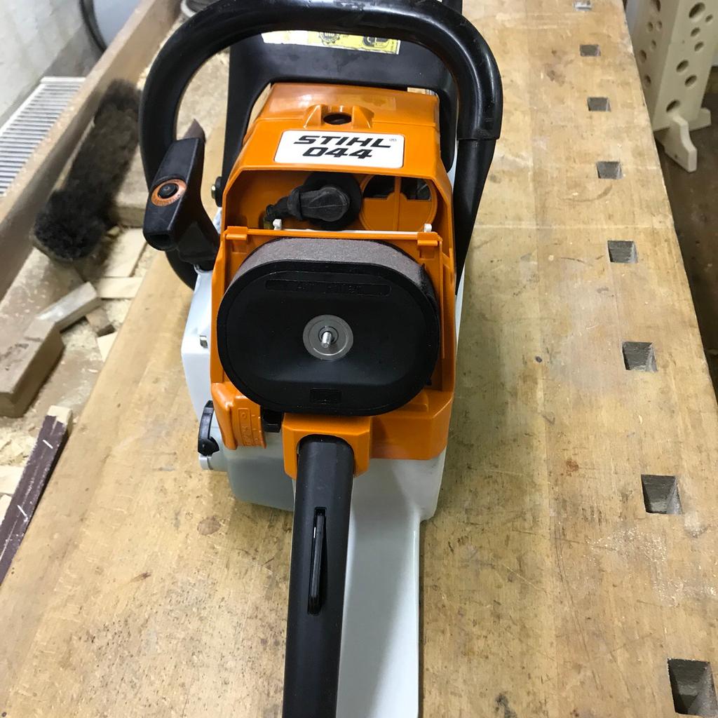 Sitemapcdatahttpsaktuelinfbizidstihl 044 For Sale