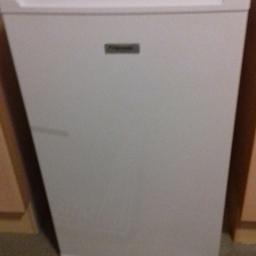 Brand new fridgemaster fridge still sealed 100 ono