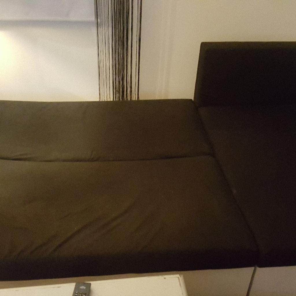 Sofa corner bed in RM19 Thurrock for £190.00 for sale Shpock