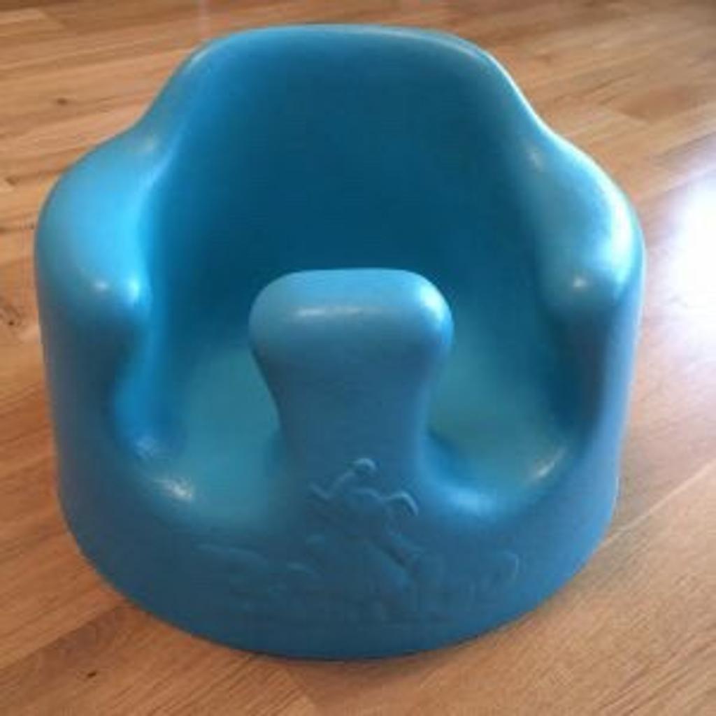 Bumbo seats in CR4 Merton für £ 10,00 zum Verkauf Shpock AT