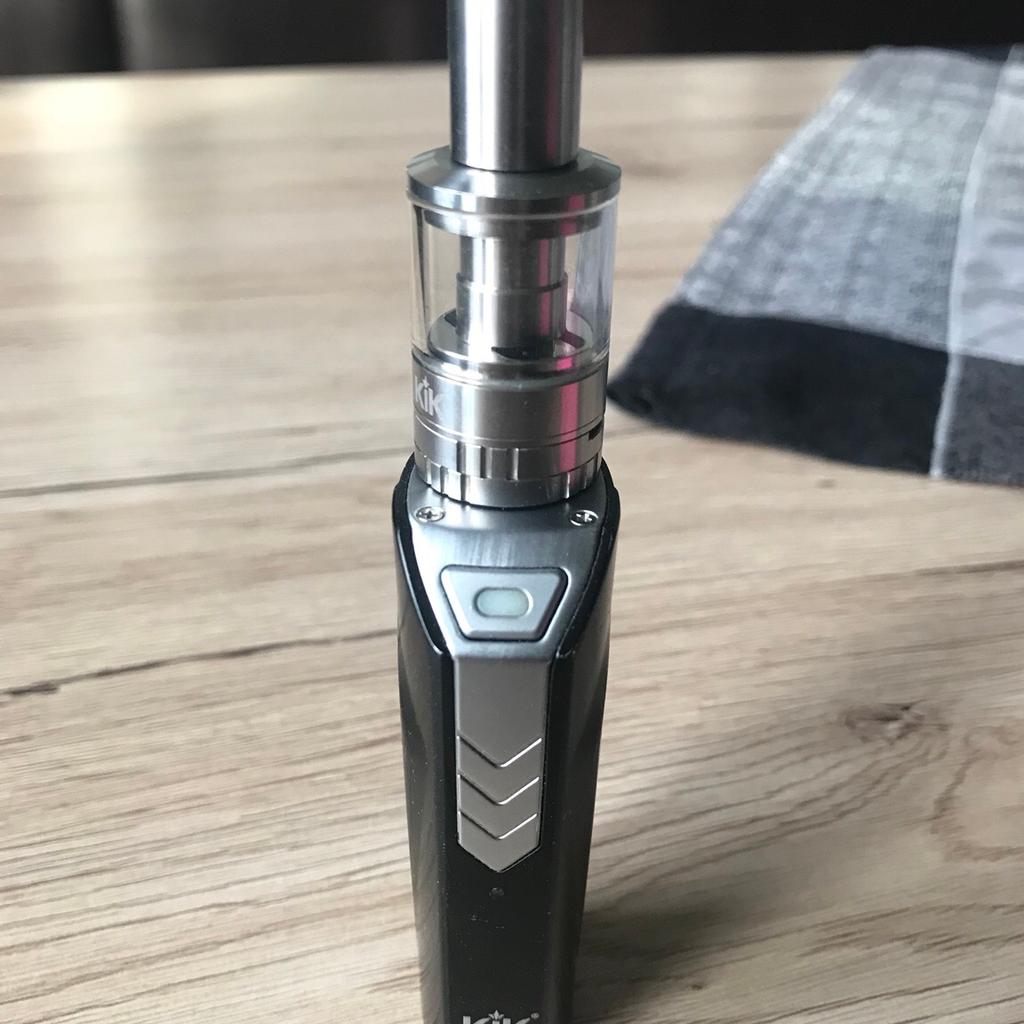 elfbar elfa master akku E-Zigarette kaufen – Aspire, Voopoo, OXVA, Uwell main image 0