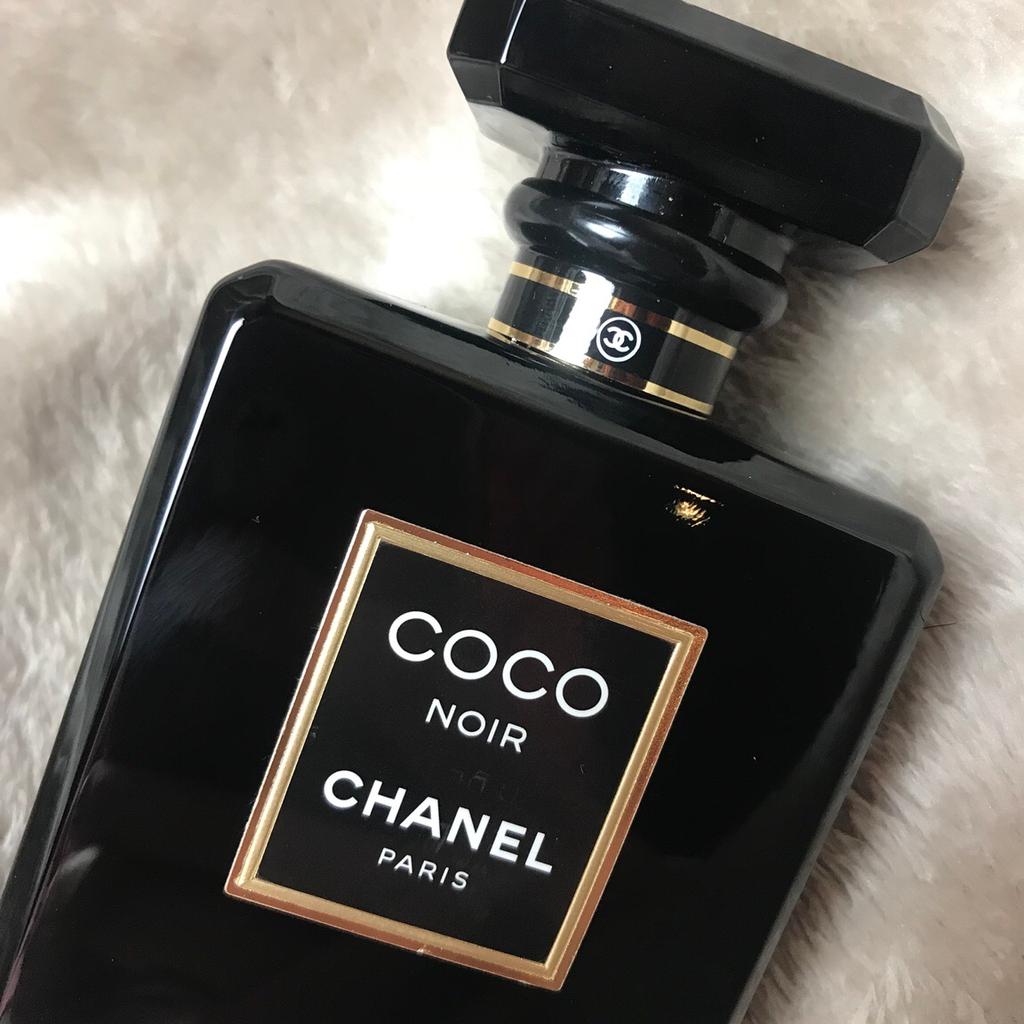 Douglas discount coco noir