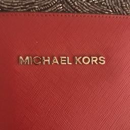 Michael kors ipad mini case new
£15 ono
