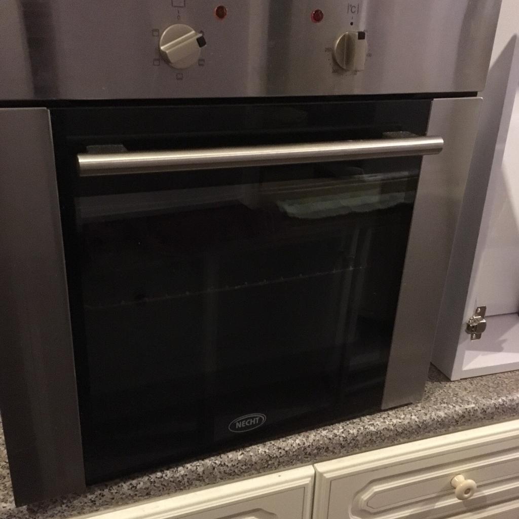 OvenNecht in L31 Lydiate for £60.00 for sale Shpock