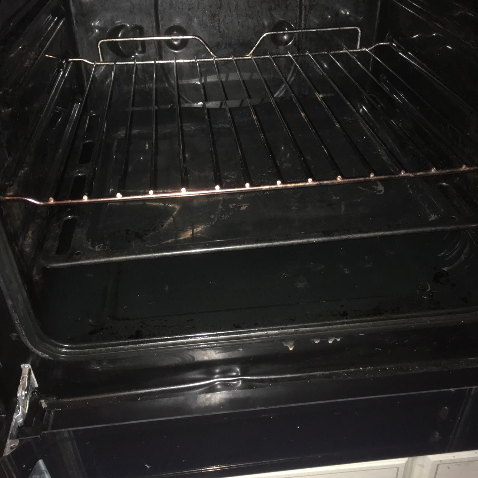 OvenNecht in L31 Lydiate for £60.00 for sale Shpock