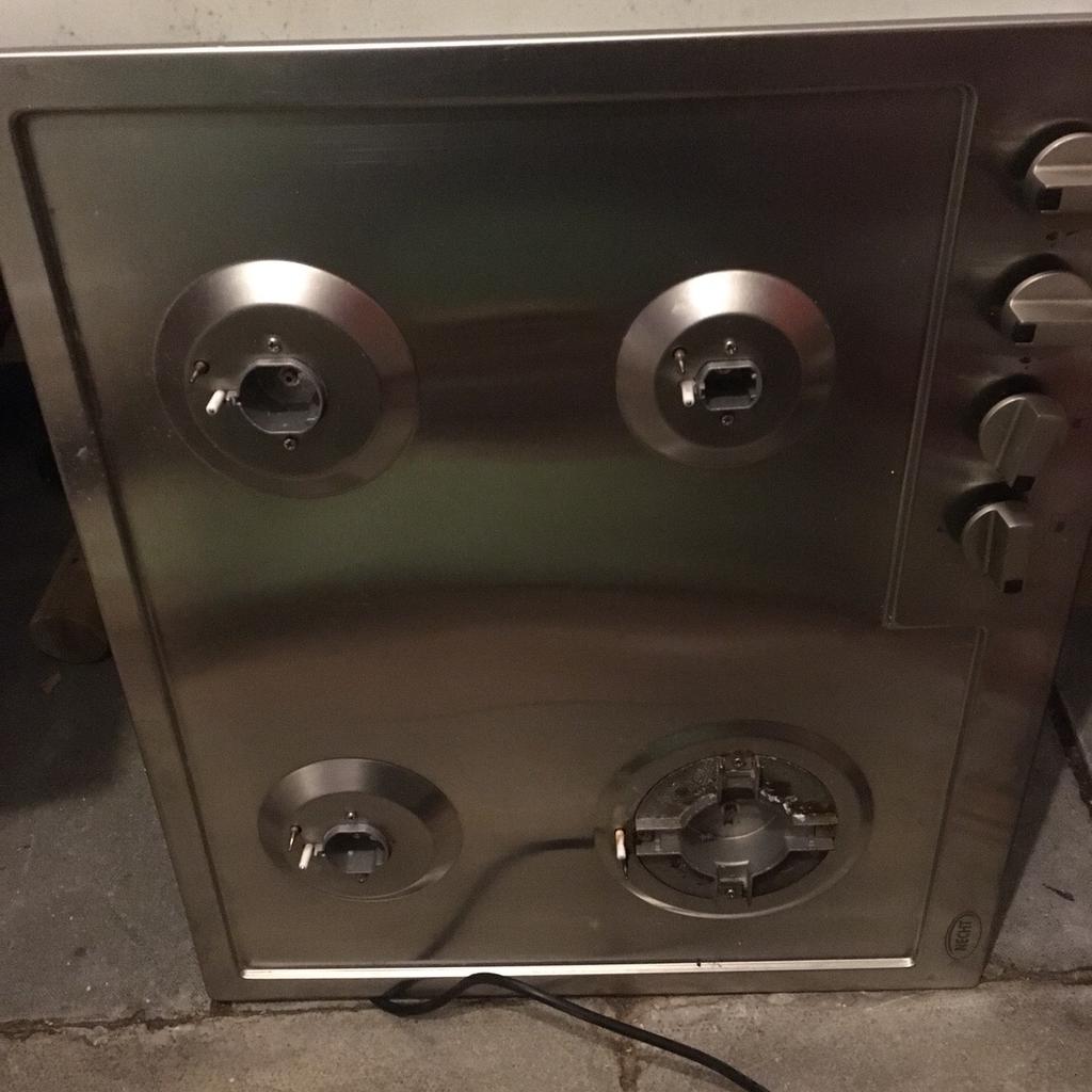 OvenNecht in L31 Lydiate for £60.00 for sale Shpock