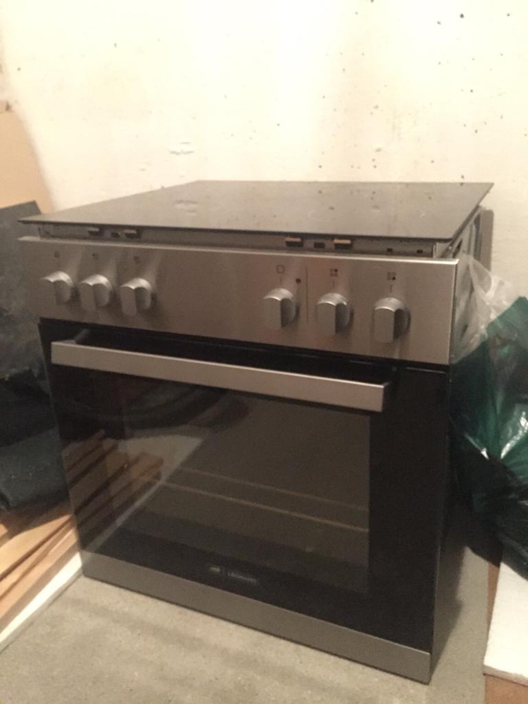 Leonard ofen ohne Herdplatte in 4840 Vöcklabruck für 50,00 € zum ...