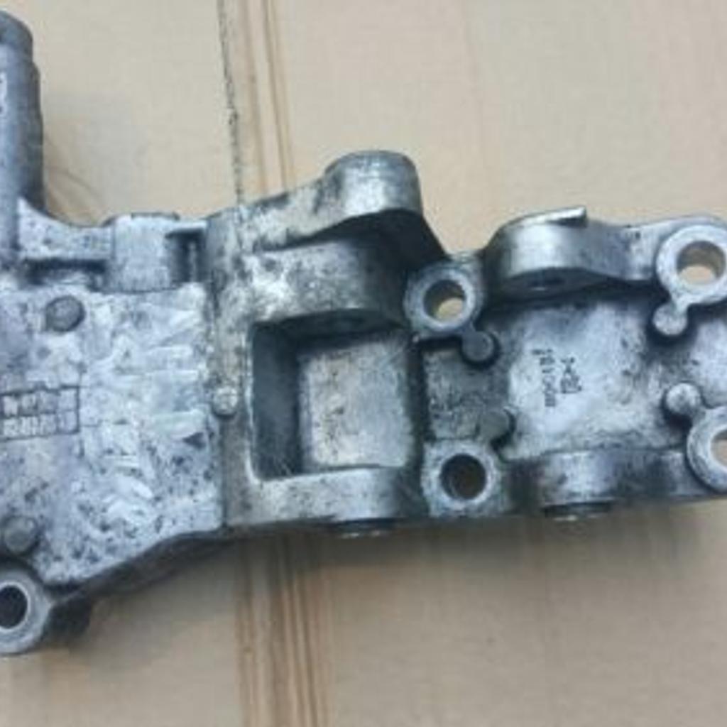 Mitsubishi Lancer GSR 2.0 16v alter mounting in wv1 1px wolverhampton ...