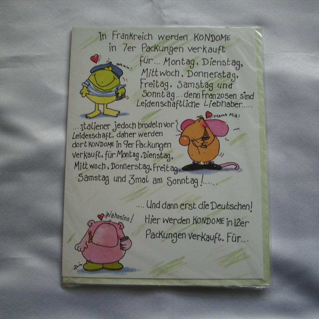 Pin von Gaby Hofmann auf Donnerstag | Schöne guten morgen sprüche, Guten  morgen gruss, Liebe guten morgen grüße, image size:1024x1024