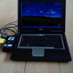 Dell laptop for sale two keys are missing doesn't like connecting to the Internet so selling as spares or repair no time wasters need gone ASAP ovno Swanley not Sevenoaks pick up only comes with charger