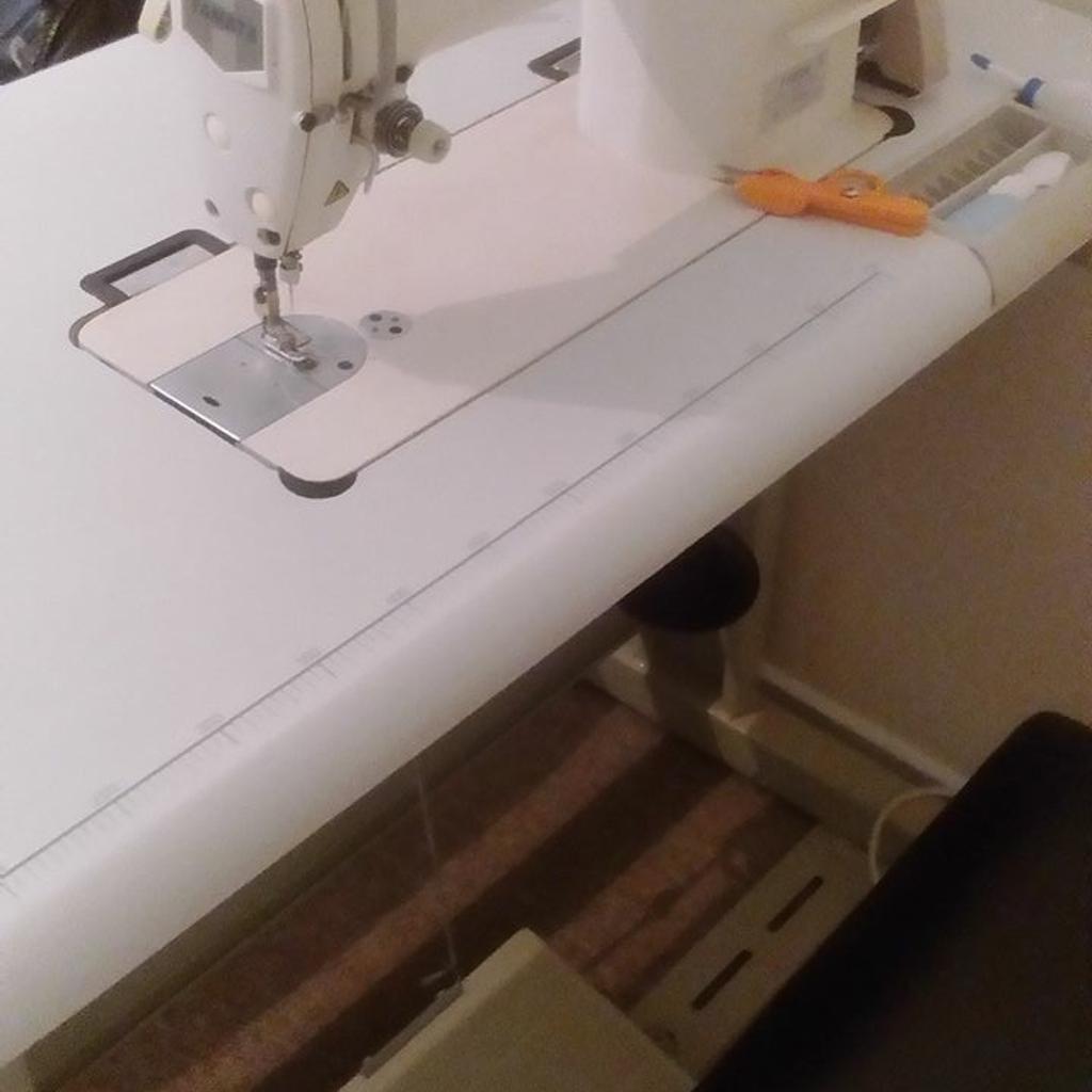 SEWING SERVICES in Coventry for £5.00 for sale Shpock