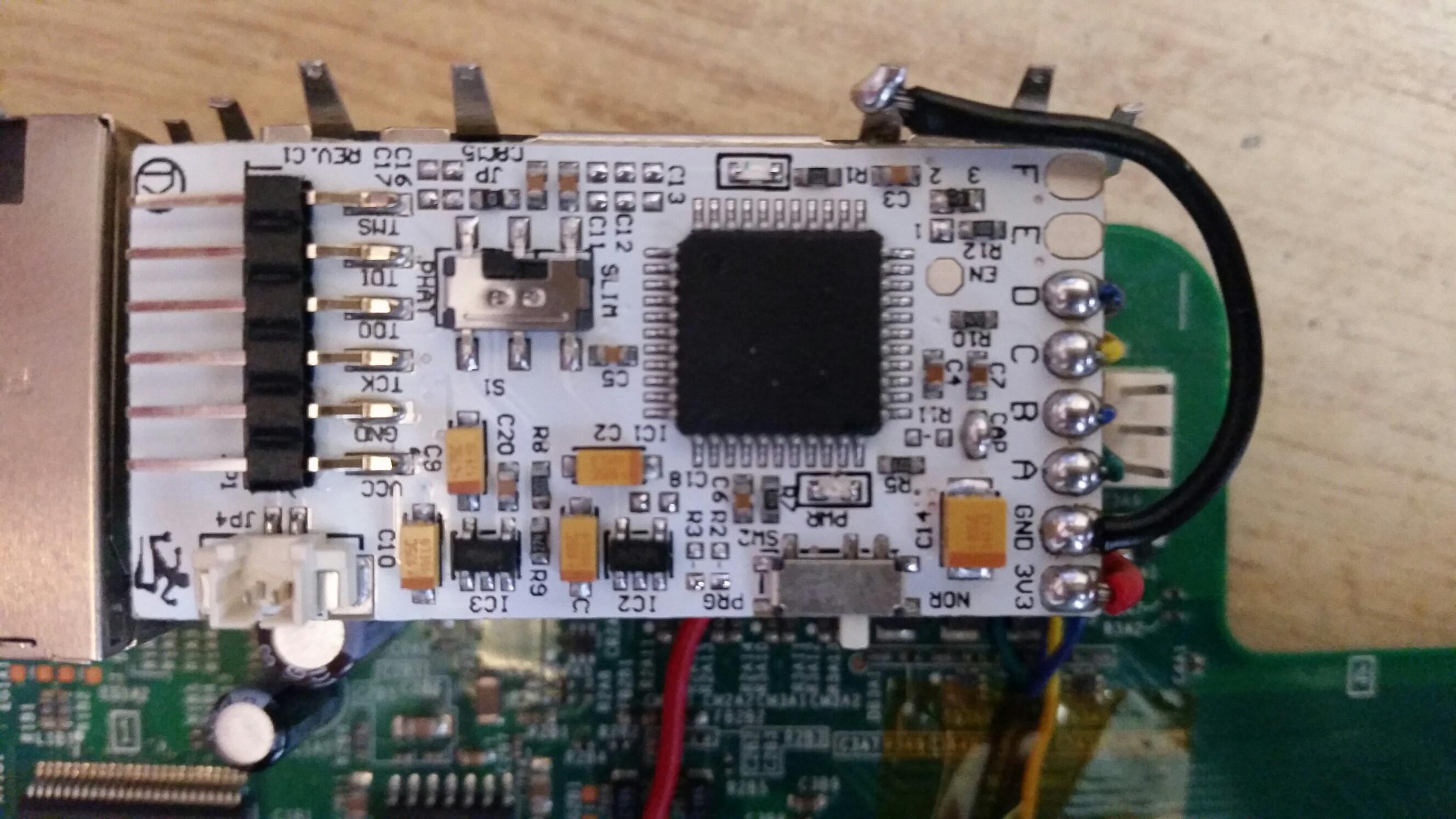 RGH/JTAG XBOX 360 MODDED CONSOLES in Nuttall für 100,00 £ zum Verkauf