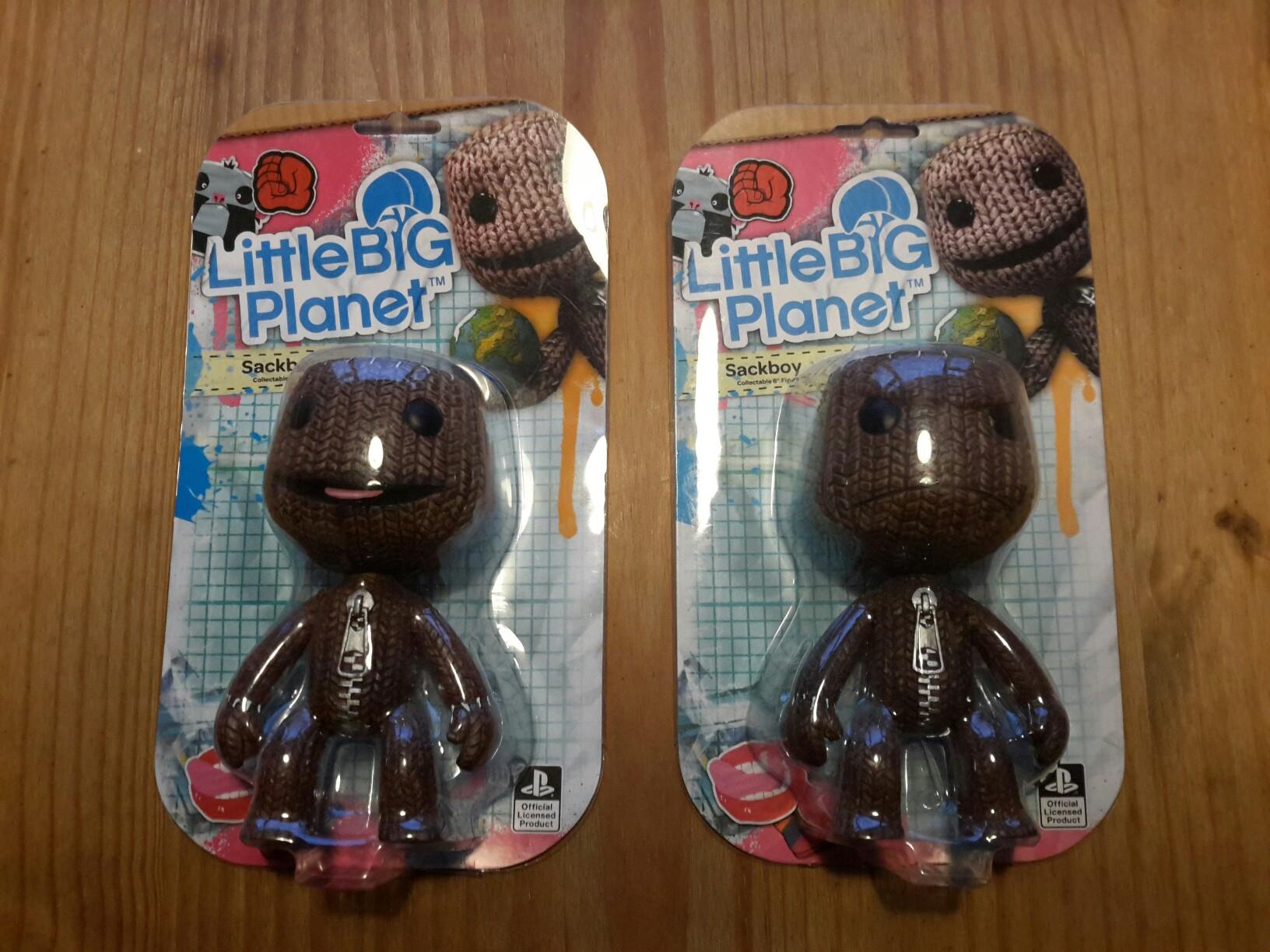 little-big-planet-collection-playstation-in-co15-tendring-f-r-35-00