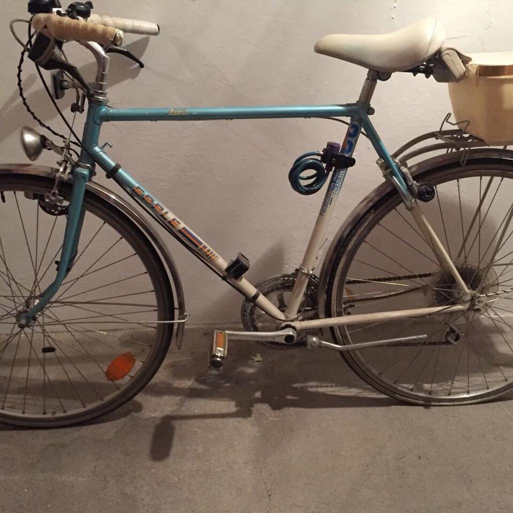 fahrradschlauch 28 zoll hollandrad 2er Set 24 600 x 28A Französisches Ventil ETRTO 28-541 FR-Größe 600 x 28A City-Bike Gravel Bike Tourenrad Trekkingbike 24” Sport & Freizeit Vaude Kuro tee-shirt femmes sportsman Texture Options:Silk Cloth