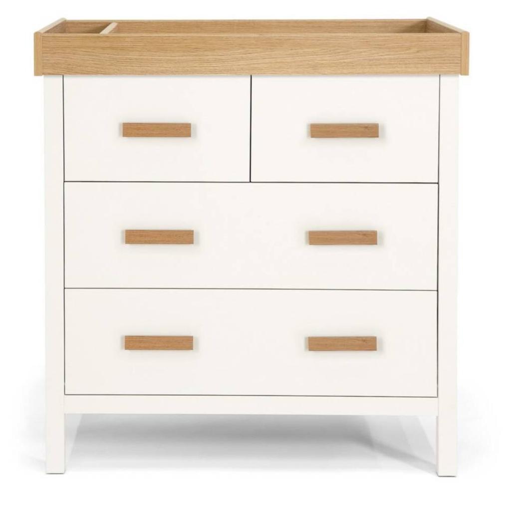 Mamas & Papas Kingstone Nursery Furniture in CV11 Nuneaton and Bedworth for £600.00 for sale