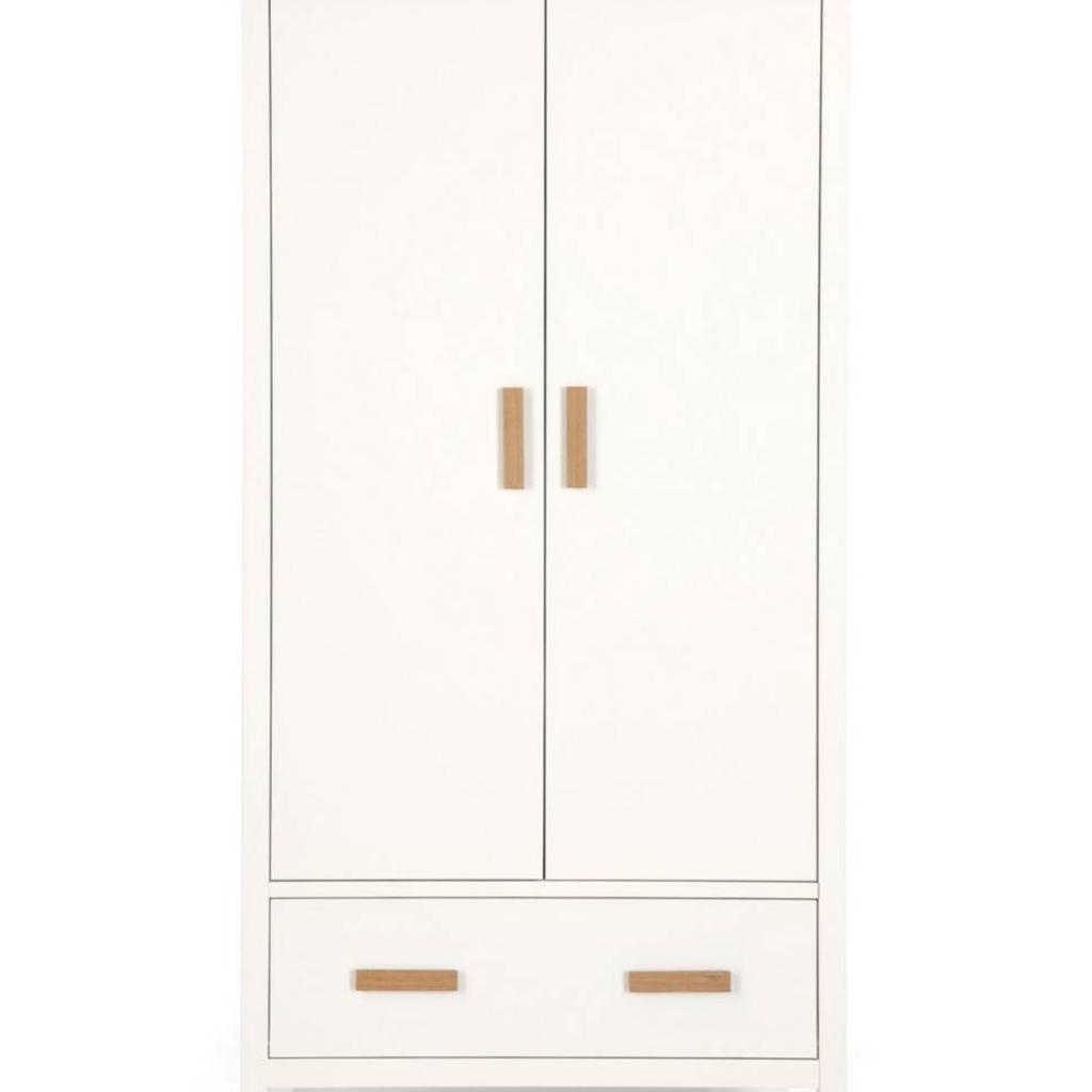 Mamas & Papas Kingstone Nursery Furniture in CV11 Nuneaton and Bedworth for £600.00 for sale