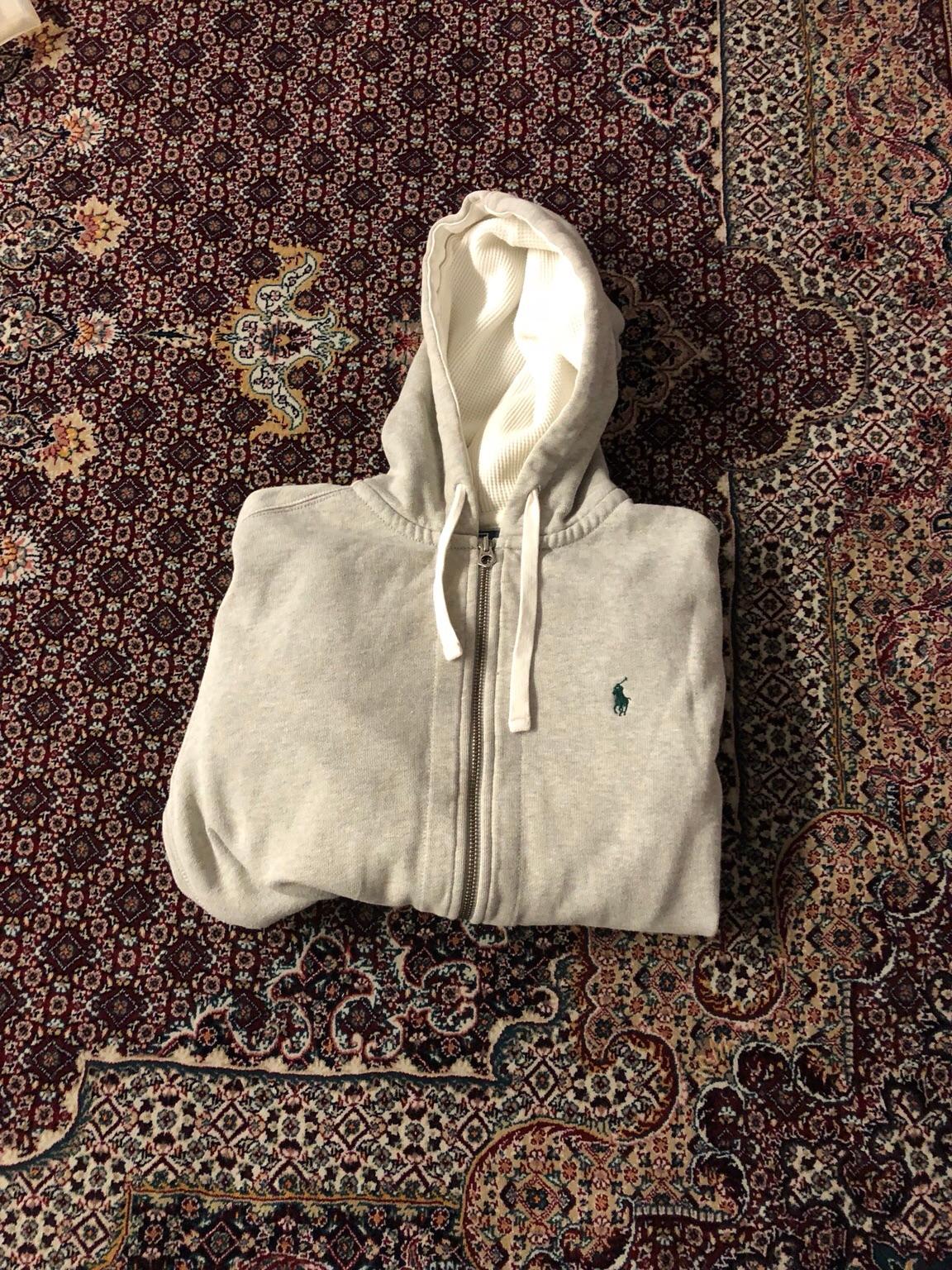 Ea7 polo kofta ralph lauren kofta hugo boss in 12473 Stockholm for SEK