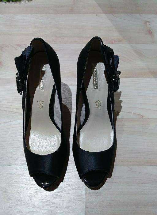 Buy & Sell Merseyside Knowsley - Photos for Ladies party shoes