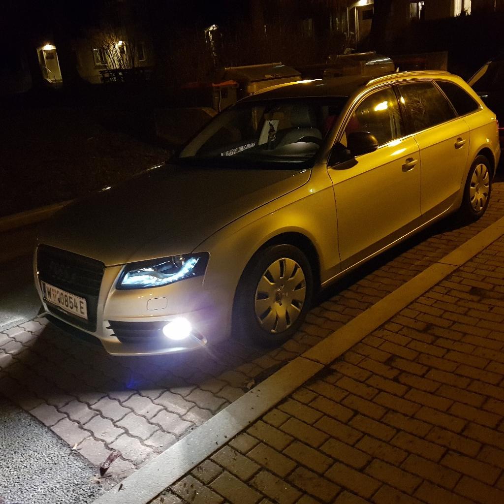 Achtung: Diese Fehler Beim Audi Q3 Automatik Gebrauchtwagenkauf Vermeiden! - lfrcg1q