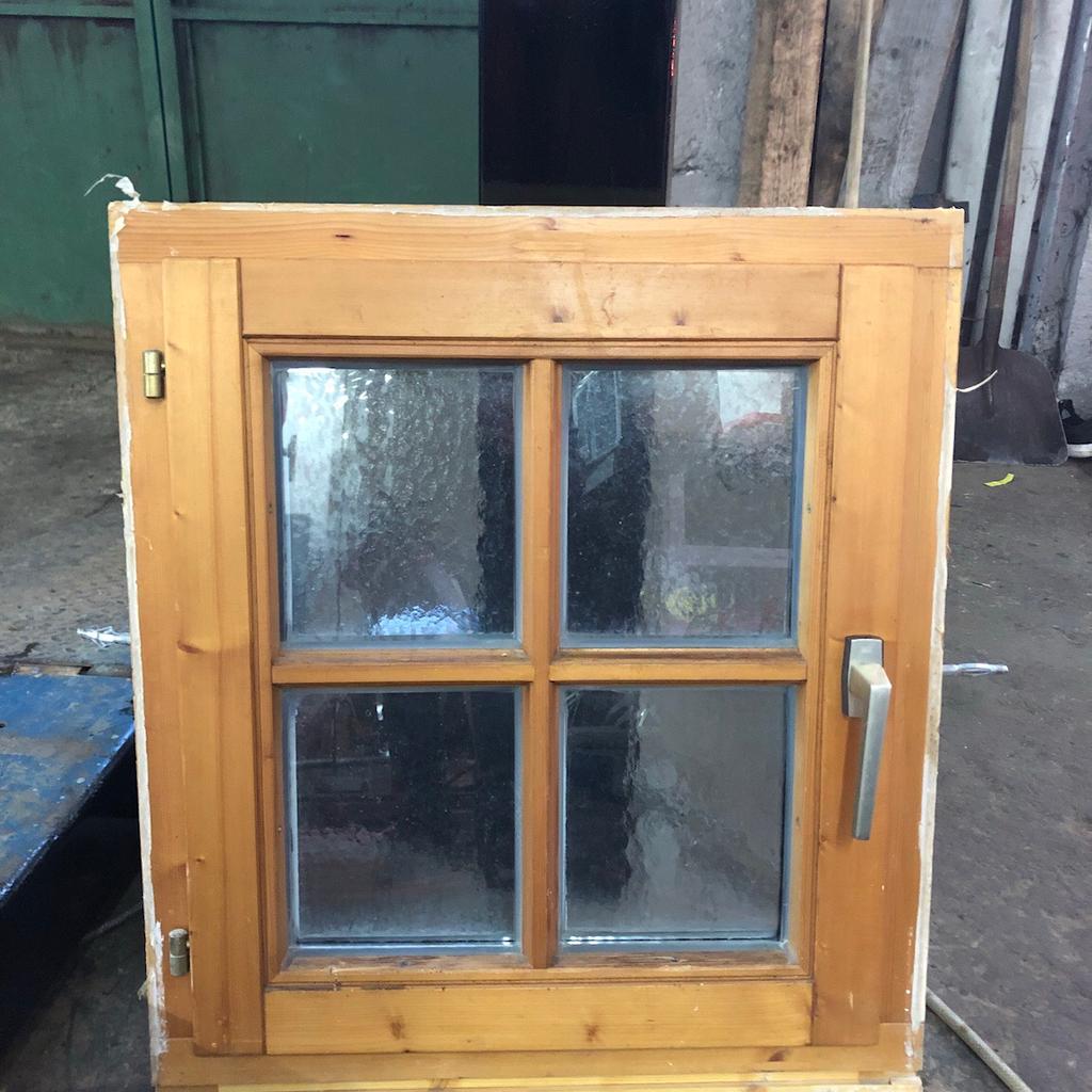 Schöne Fenster in 6342 Riedhäusl für € 50,00 zum Verkauf Shpock AT
