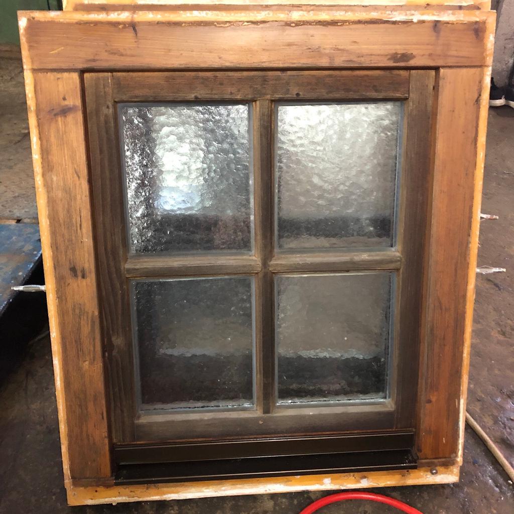 Schöne Fenster in 6342 Riedhäusl für € 50,00 zum Verkauf Shpock AT