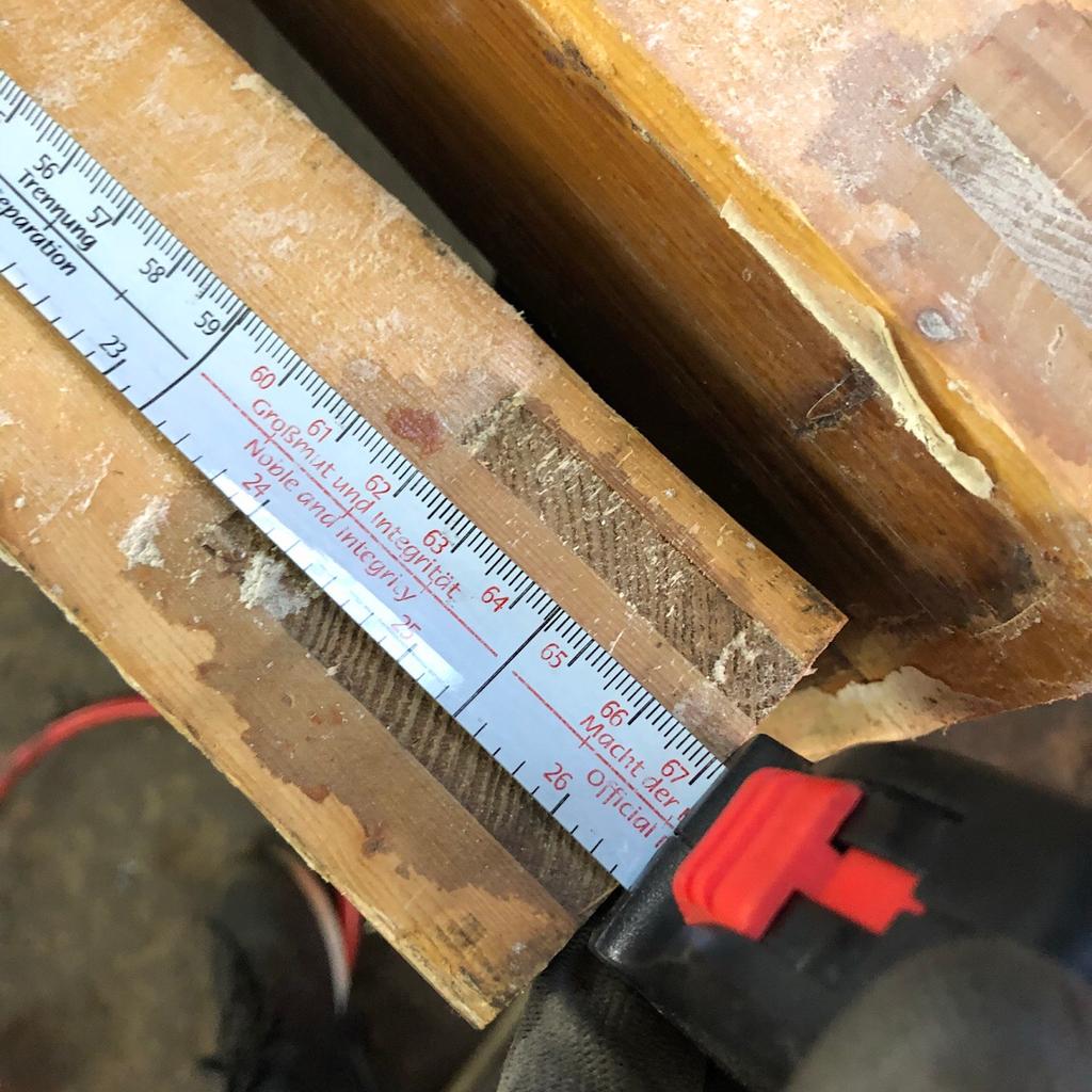 Schöne Fenster in 6342 Riedhäusl für € 50,00 zum Verkauf Shpock AT