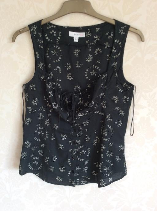 Buy & Sell Lancashire South Ribble - Photos for Ladies top