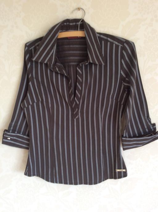 Buy & Sell Lancashire South Ribble - Photos for Ladies blouse