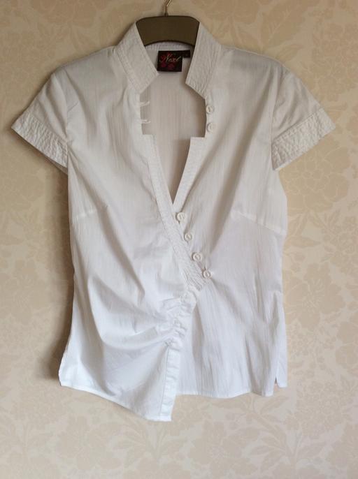 Buy & Sell Lancashire South Ribble - Photos for Ladies blouse