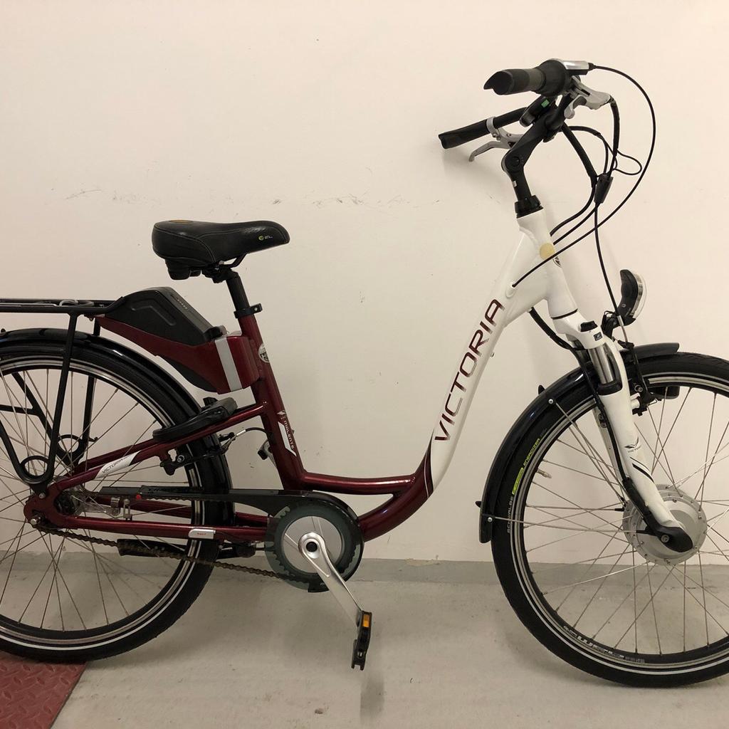 e modul fahrrad Cyseekin C10 Klapprad E-Bike 20 Zoll – Cyseekin Bike Marke_Mushie Akkukapazität:540 Wh Folding – Cube Bikes