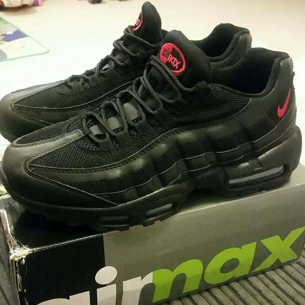 All on sale black 110s