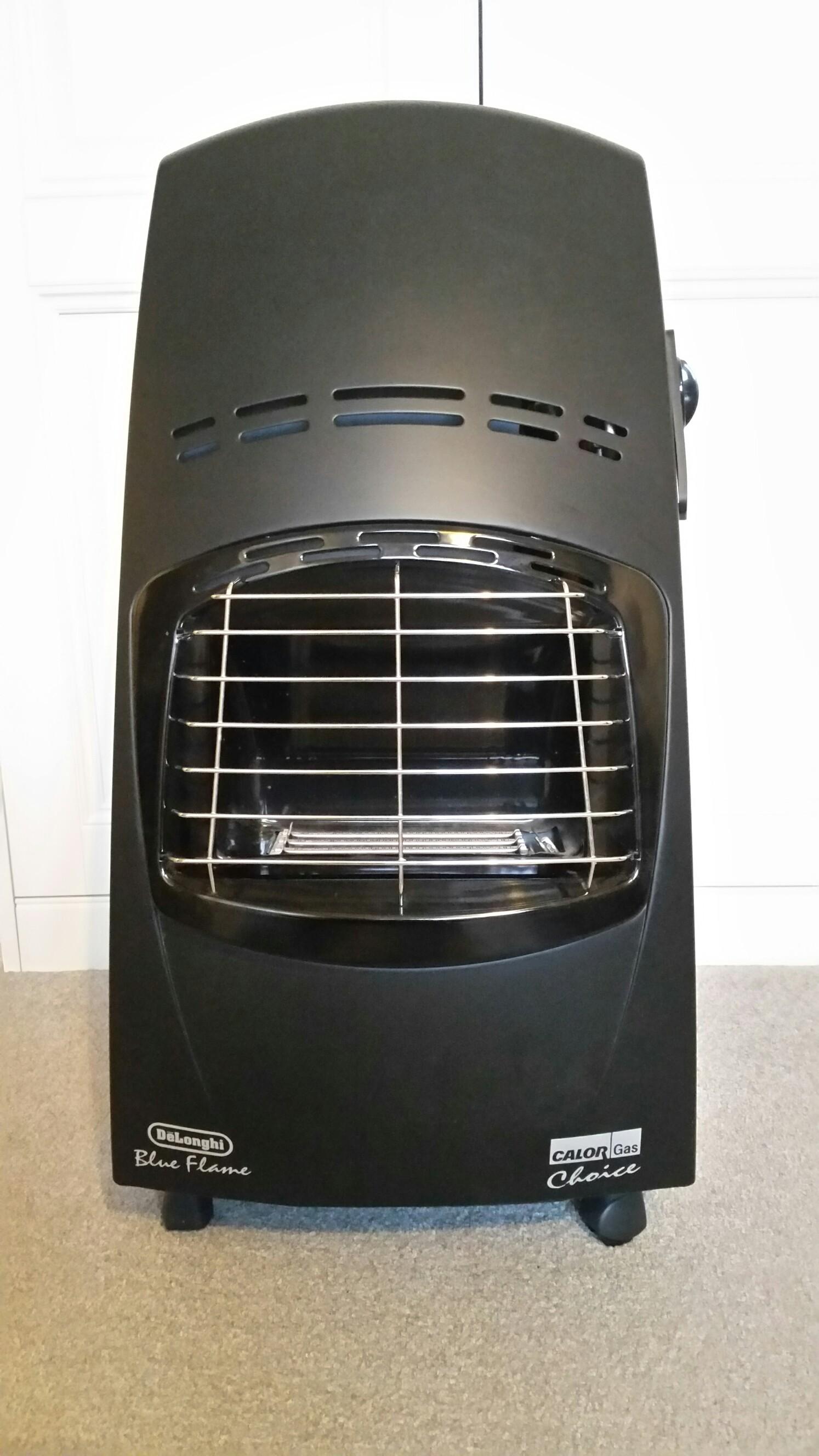 Delonghi Gas Heater in PE13 Fenland für 65,00 £ zum Verkauf Shpock DE