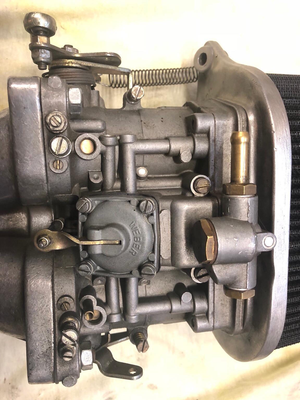 zentralvergaser-weber-40-idf-f-r-k-fer-co-in-4360-grein-f-r-350-00