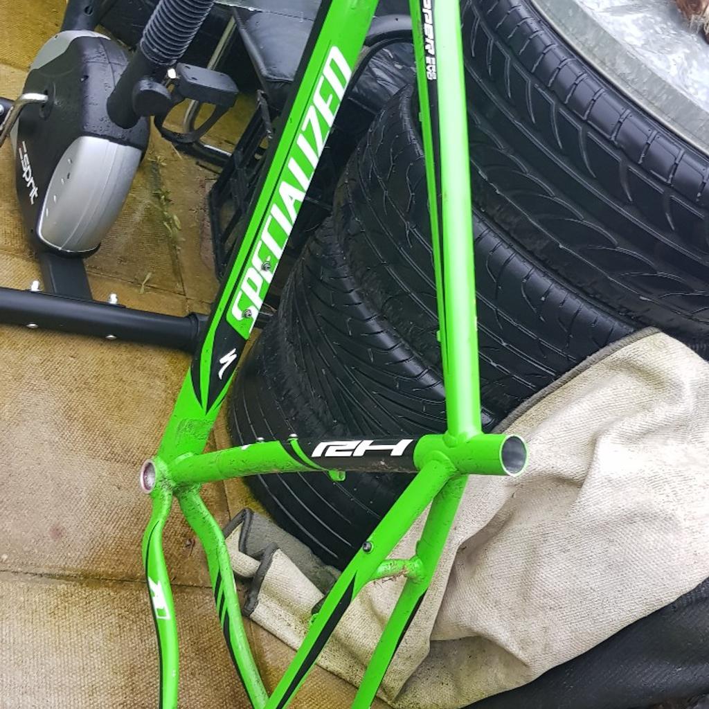 Specialized rockhopper pro 2014 hot sale