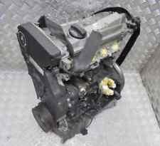 Audi VW 1.8 Turbo AEB Motor mit Pleuellagers. in 4981 Reichersberg für ...